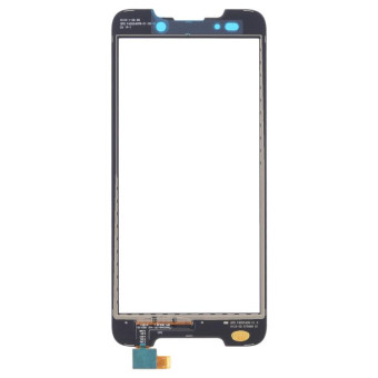 Original Touch Panel for Cubot Quest