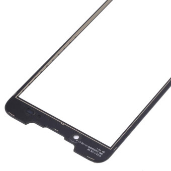 Original Touch Panel for Cubot Quest