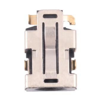 Power Jack Connector for Asus BU400 PU500 PU401L B400A