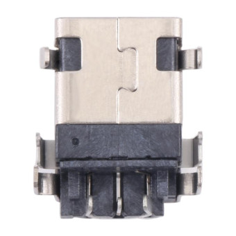 Power Jack Connector for Dell Inspiron N4020 N4030 N5010 N5110 Vostro 3550 355