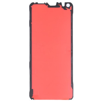 For OnePlus 9 Pro 10pcs Front Housing Adhesive