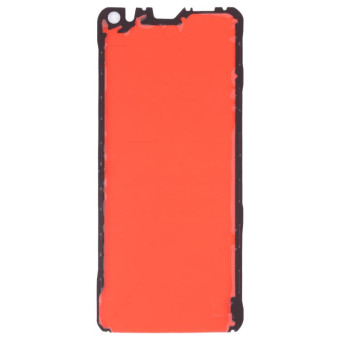 For OnePlus 9 Pro 10pcs Front Housing Adhesive