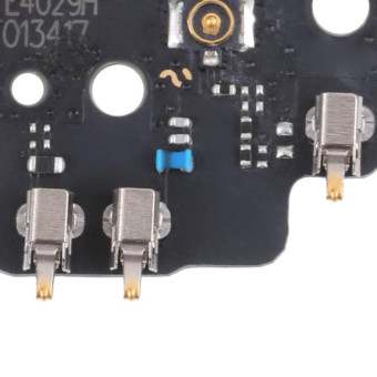 For Xiaomi Black Shark 3 Antenna Board