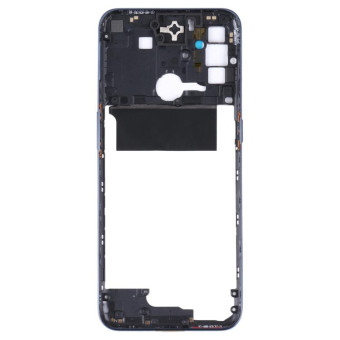 For OnePlus Nord N100 Mainboard Back Frame Bezel Plate