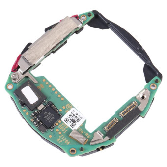 For Huawei Watch GT 46mm Original Motherboard