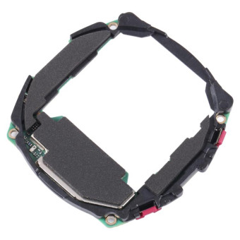 For Huawei Watch GT 46mm Original Motherboard
