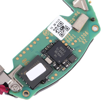 For Huawei Watch GT 46mm Original Motherboard