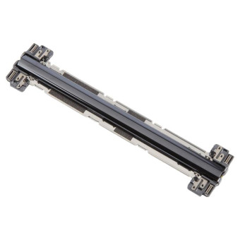 For Goole Pixel Fold Original Spin Axis