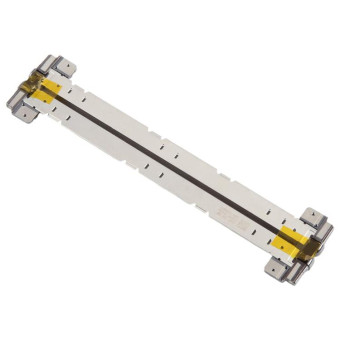 For Goole Pixel Fold Original Spin Axis