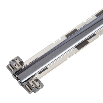 For Goole Pixel Fold Original Spin Axis