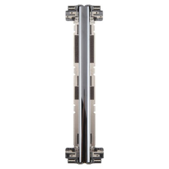 For Goole Pixel Fold Original Spin Axis