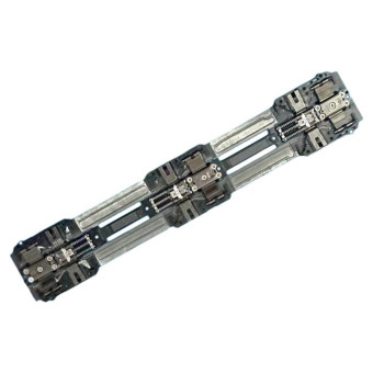 For Xiaomi Mix Fold 2 Original Spin Axis