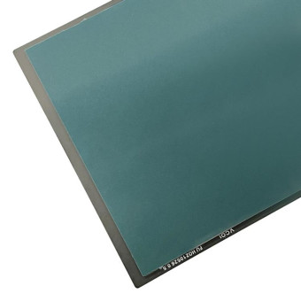 OLED LCD Screen For Nintendo Switch With Digitizer Full Assembly (Black)