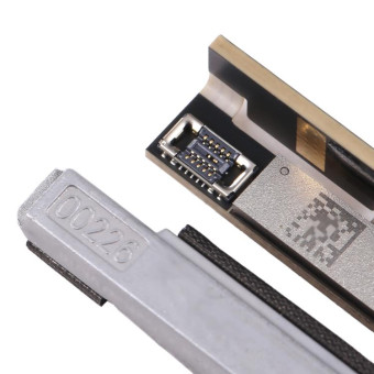 For Google Pixel 6 Original Antenna Module