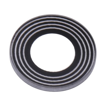 For LG G Pad X 8.0 V520 Original Front Facing Camera Glass Lens