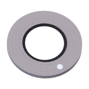 For LG G Pad X 8.0 V520 Original Front Facing Camera Glass Lens