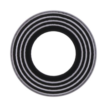 For LG G Pad X 8.0 V520 Original Front Facing Camera Glass Lens