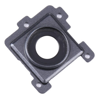 For LG G Pad X 8.0 V520 Original Front Facing Camera Holder