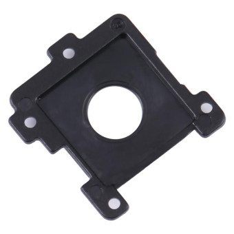 For LG G Pad X 8.0 V520 Original Front Facing Camera Holder