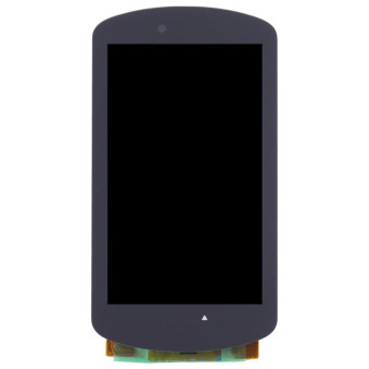 For Garmin Edge 1030 Plus Original LCD Screen and Digitizer Full Assembly