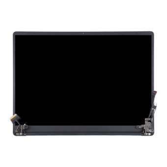For Realme Book Original LCD Screen with Digitizer Full Assembly(Blue)
