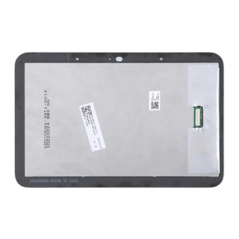 For Google Nest HUB Gen2 Original LCD Screen with Digitizer Full Assembly