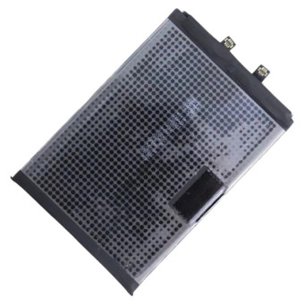 4200mAh Battery Replacement For Honor 50 Lite / Huawei Nova 8i NTN-LX1 NEN-LX1 HB466589EFW