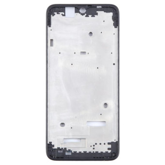 For Alcatel 1SE 2020 OT5030 5030 5030D 5030F Middle Frame Bezel Plate