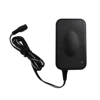 3V 4.5V 5V 6V 7.5V 9V 12V 2A 2.5A AC DC Adapter Adjustable Power Adapter Universal Charger Power Supply 30W(US Plug)