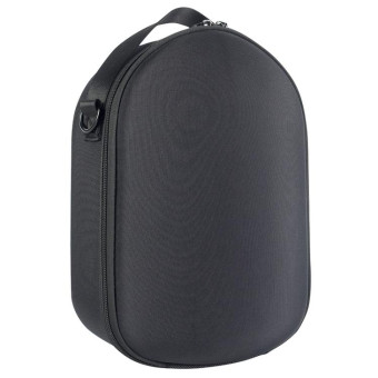 JD-395317 Suitable For Pico Neo3 VR All-in-One EVA Shockproof Storage Box(Gray)