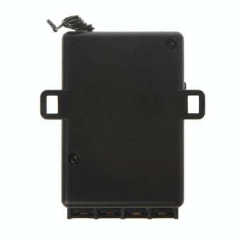 AC 220V 30A Channel High Power Low Consumption Universal Industrial Lifter Control Wireless Remote Controller Switch