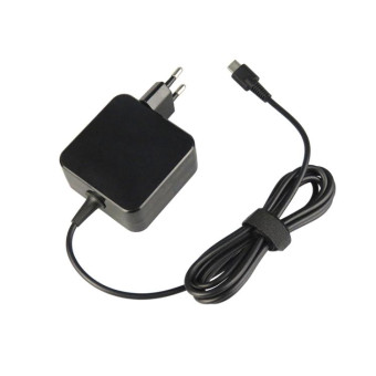 For Dell HP Xiaomi 65W Type-c Super Fast Charging Source Adapter(US Plug)