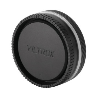 VILTROX 28mm F4.5 Auto Focus Lens For Sony FE Camera Full Frame Prime Pancake Lens