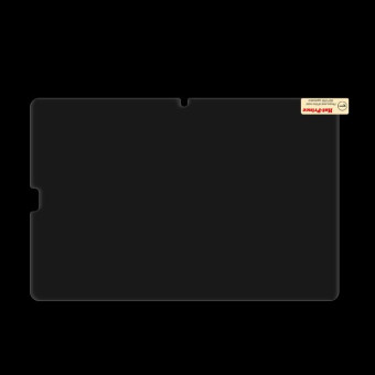 ENKAY Hat-Prince 0.33mm 9H Surface Hardness 2.5D Explosion-proof Tempered Glass Film for HUAWEI MediaPad M6 10.8