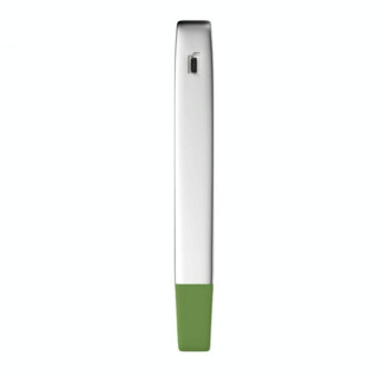 Vegetable And Fruit Meat Nitrate Residue Food Environmental Safety Tester(White)