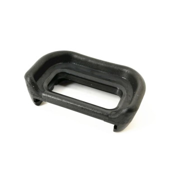Richwell FDA-EP17 Eyepiece Eyecup for Sony A6500 ILCE-6500