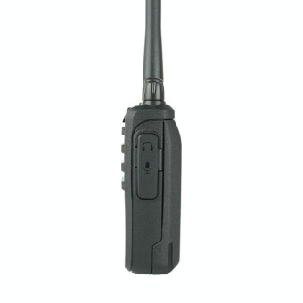Baofeng BF-M4 Handheld Outdoor 50km Mini FM High Power Walkie Talkie US Plug