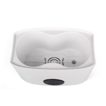 Cmbear ZRN-0803 Baby Bottle Sterilizer Food Warmer(UK Plug)