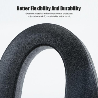 Car Seat Filling Leak-Proof Gap Plug(Red)