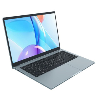 G16 Air 15.6 inch Gaming Laptop, 16GB+512GB, Windows 11 Pro AMD Ryzen 9 4950U Octa Core, EU Plug