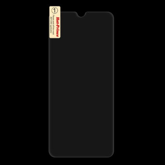 ENKAY Hat-Prince 0.26mm 9H 2.5D Curved Full Screen Tempered Glass Film For Galaxy M20
