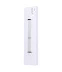 Universal Fashion Watchband Box Packing for Apple Watch, Smart Watch and other Watch Band, Size: 24.5x6x2cm