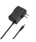 REY01 12V/1A (S-CA-2302) Power Adapter Charging Cable, US Plug