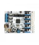 GT2560 3D Printer Controller Board