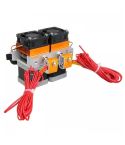 MK8 Dual Extruder