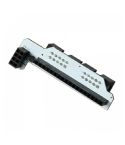 3D Printer Smart Adapter for LCD Panel of Ramps 1.4