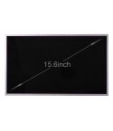 B156XW02 15.6 inch 40 Pin 16:9 High Resolution 1366 x 768 Laptop Screens LED TFT Panels