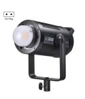 Godox  AD600 Pro 200W 2800-6500K Bi Bi-Color LED Video Light(EU Plug)