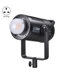 Godox  AD600 Pro 200W 2800-6500K Bi Bi-Color LED Video Light(UK Plug)