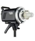Godox MS300 Studio Flash Light 300Ws Bowens Mount Studio Speedlight (EU Plug)